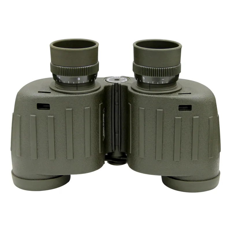 Scout Binoculars