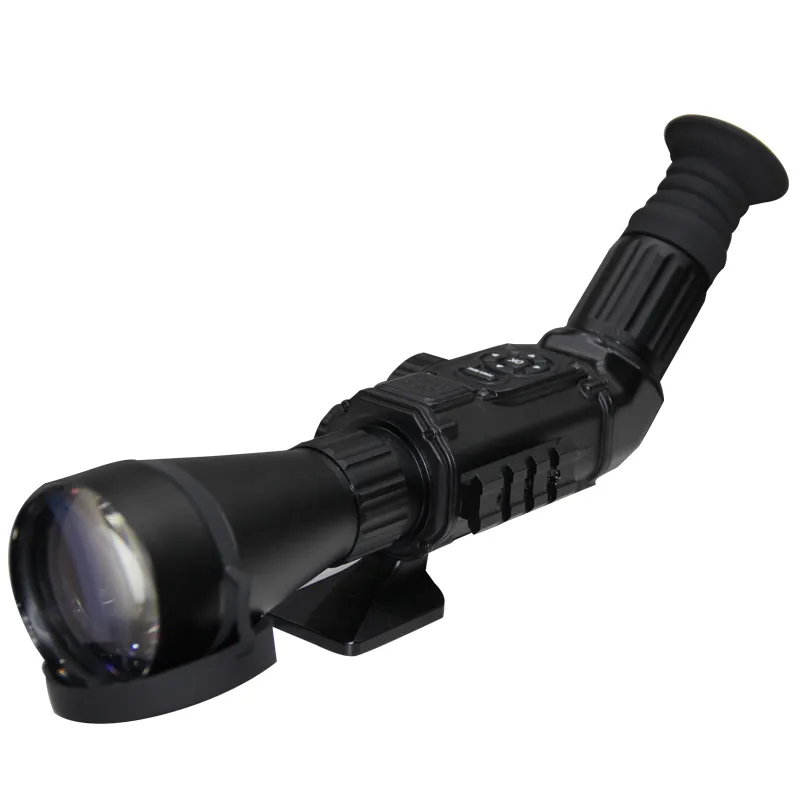 Telescópio Digital Monocular NB-1800