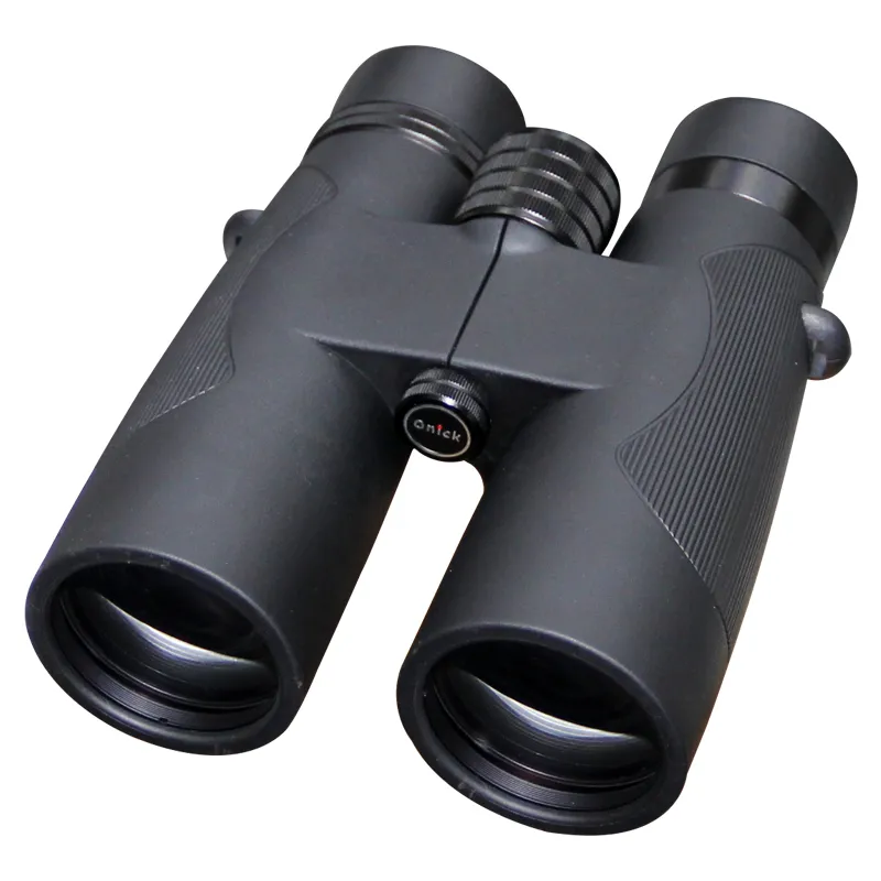 Binóculos 12x50ed High Power Hd