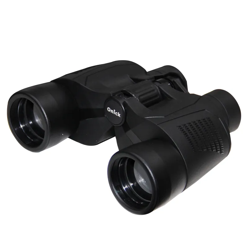 10-22X50 Alta Potência Alta Definição Ampliação Binocular Grande Abertura Telesc